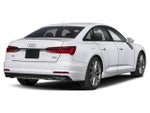 2025 Audi A6 Prestige 55 TFSI quattro S tronic