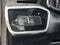 2025 Audi A6 Prestige 55 TFSI quattro S tronic