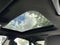 2025 Audi A6 Prestige 55 TFSI quattro S tronic