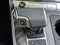 2025 Audi A6 Prestige 55 TFSI quattro S tronic