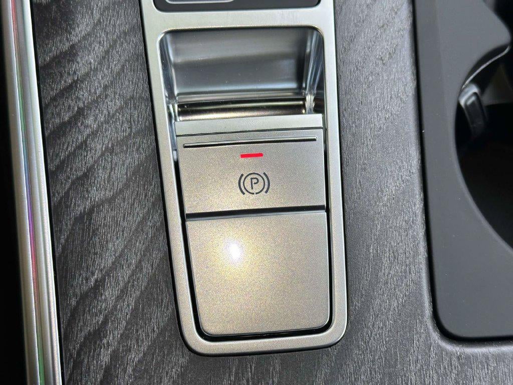 2025 Audi A6 Prestige 55 TFSI quattro S tronic