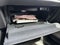 2025 Audi A6 Prestige 55 TFSI quattro S tronic