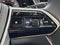 2025 Audi A6 Prestige 55 TFSI quattro S tronic