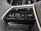2025 Audi A6 Prestige 55 TFSI quattro S tronic