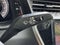 2025 Audi A6 Prestige 55 TFSI quattro S tronic