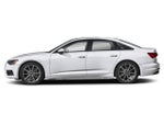 2025 Audi A6 Prestige 55 TFSI quattro S tronic