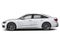 2025 Audi A6 Prestige 55 TFSI quattro S tronic