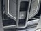 2025 Audi A6 Prestige 55 TFSI quattro S tronic