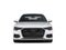 2025 Audi A6 Prestige 55 TFSI quattro S tronic