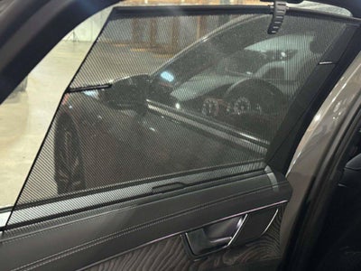 2025 Audi A6 Prestige 55 TFSI quattro S tronic