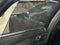 2025 Audi A6 Prestige 55 TFSI quattro S tronic