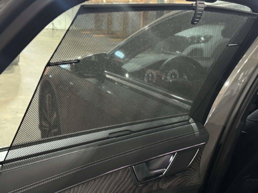 2025 Audi A6 Prestige 55 TFSI quattro S tronic