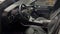 2025 Audi A6 Prestige 55 TFSI quattro S tronic