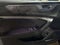 2025 Audi A6 Prestige 55 TFSI quattro S tronic