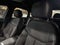 2025 Audi A6 Prestige 55 TFSI quattro S tronic