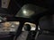 2025 Audi A6 Prestige 55 TFSI quattro S tronic