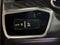 2025 Audi A6 Prestige 55 TFSI quattro S tronic