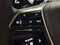 2025 Audi A6 Prestige 55 TFSI quattro S tronic