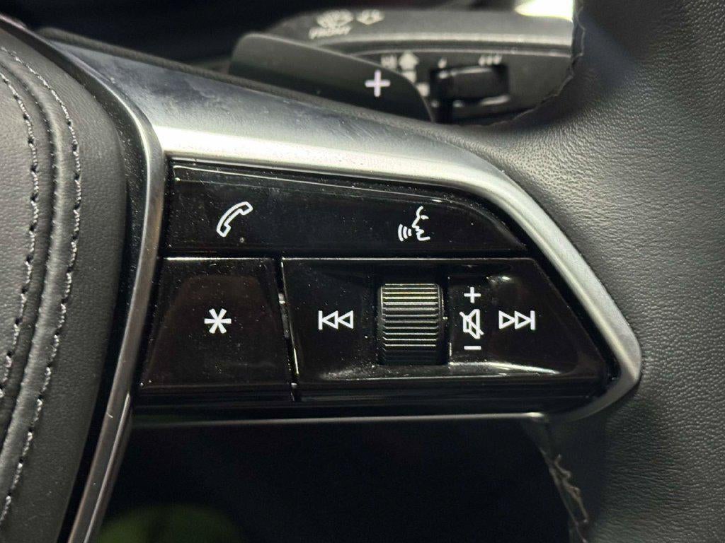 2025 Audi A6 Prestige 55 TFSI quattro S tronic