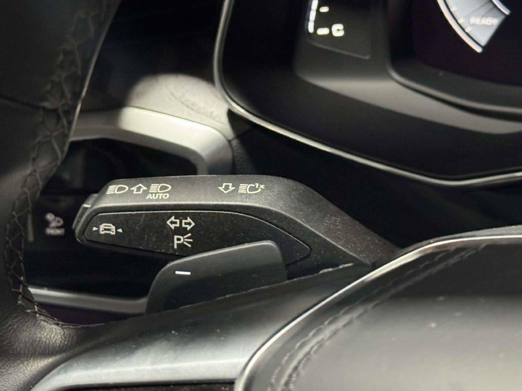 2025 Audi A6 Prestige 55 TFSI quattro S tronic