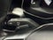 2025 Audi A6 Prestige 55 TFSI quattro S tronic