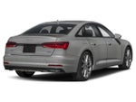 2025 Audi A6 Prestige 55 TFSI quattro S tronic