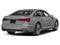2025 Audi A6 Prestige 55 TFSI quattro S tronic