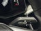 2025 Audi A6 Prestige 55 TFSI quattro S tronic
