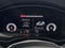 2025 Audi A6 Prestige 55 TFSI quattro S tronic