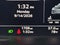 2025 Audi A6 Prestige 55 TFSI quattro S tronic