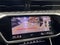 2025 Audi A6 Prestige 55 TFSI quattro S tronic