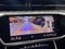 2025 Audi A6 Prestige 55 TFSI quattro S tronic