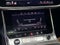 2025 Audi A6 Prestige 55 TFSI quattro S tronic