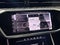 2025 Audi A6 Prestige 55 TFSI quattro S tronic