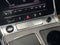 2025 Audi A6 Prestige 55 TFSI quattro S tronic