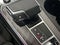 2025 Audi A6 Prestige 55 TFSI quattro S tronic