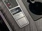 2025 Audi A6 Prestige 55 TFSI quattro S tronic