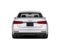 2025 Audi A6 Prestige 55 TFSI quattro S tronic
