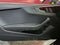 2021 Audi A5 Coupe Premium 45 TFSI quattro S tronic