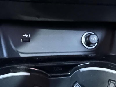 2021 Audi A5 Coupe Premium 45 TFSI quattro S tronic