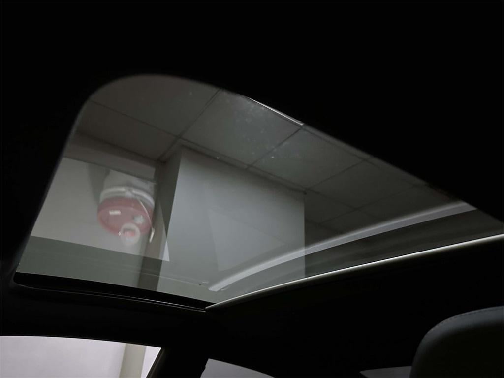 2021 Audi A5 Coupe Premium 45 TFSI quattro S tronic