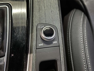 2021 Audi A5 Coupe Premium 45 TFSI quattro S tronic