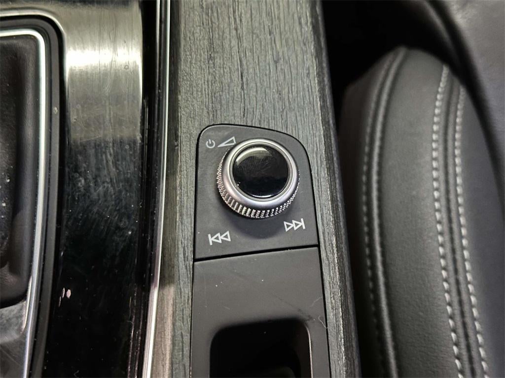 2021 Audi A5 Coupe Premium 45 TFSI quattro S tronic