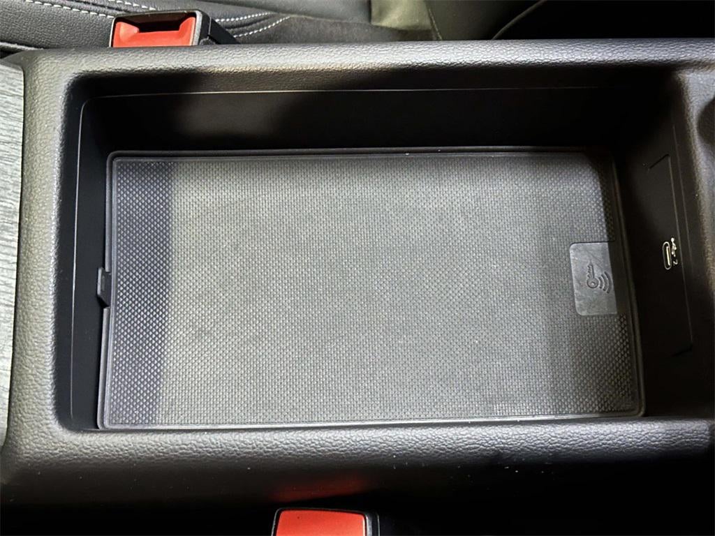 2021 Audi A5 Coupe Premium 45 TFSI quattro S tronic