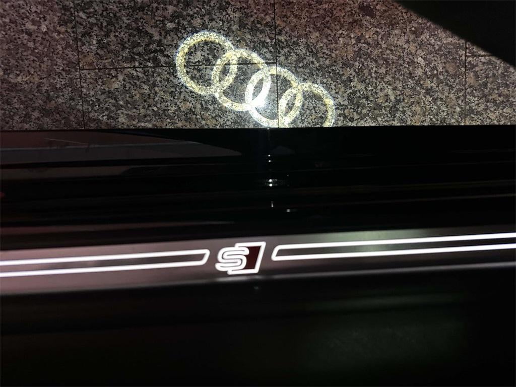 2021 Audi A5 Coupe Premium 45 TFSI quattro S tronic