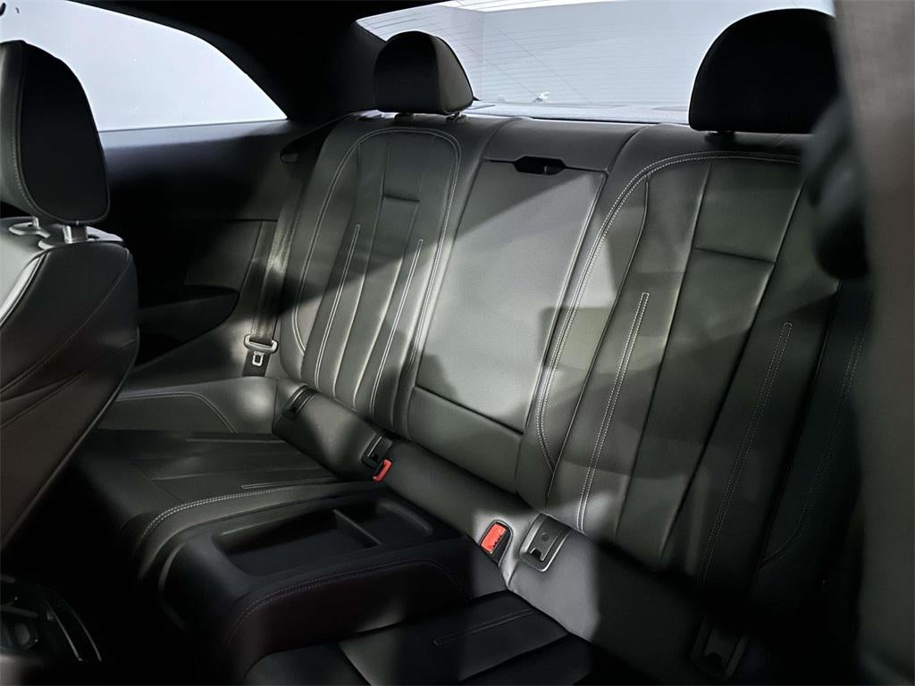 2021 Audi A5 Coupe Premium 45 TFSI quattro S tronic