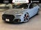 2023 Audi S7 Sportback Prestige TFSI quattro Tiptronic