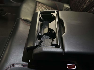 2023 Audi S7 Sportback Prestige TFSI quattro Tiptronic