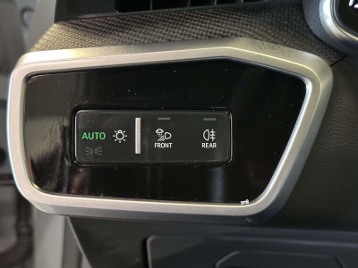 2023 Audi S7 Sportback Prestige TFSI quattro Tiptronic