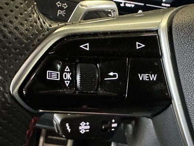 2023 Audi S7 Sportback Prestige TFSI quattro Tiptronic